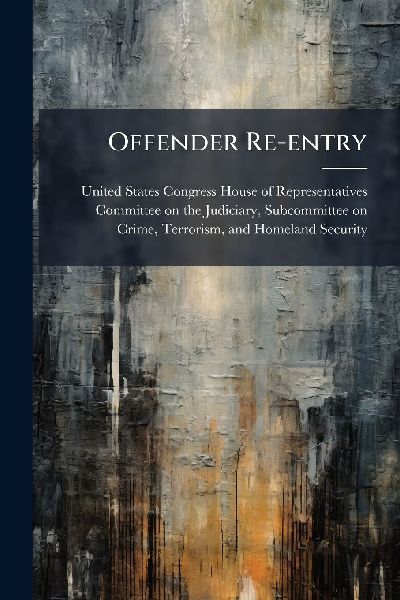 Offender Re-entry
