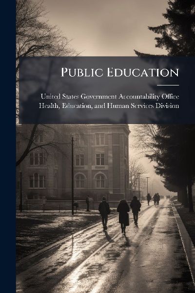 Public Education