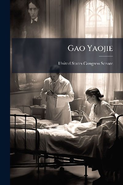 Gao Yaojie