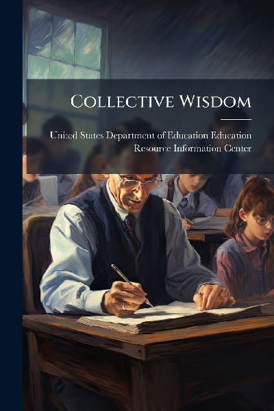 Collective Wisdom