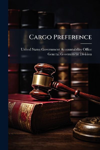 Cargo Preference