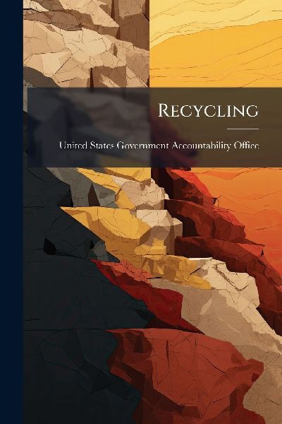 Recycling