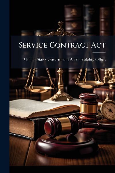 Service Contract Act