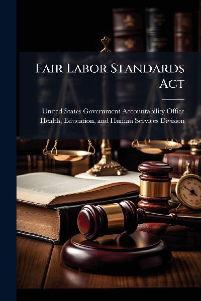 Fair Labor Standards Act