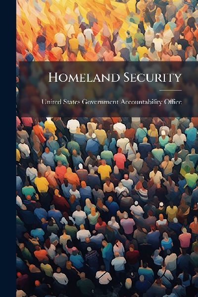 Homeland Security