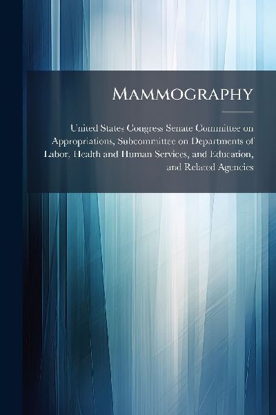 Mammography