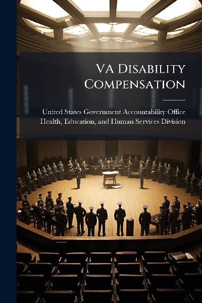 VA Disability Compensation