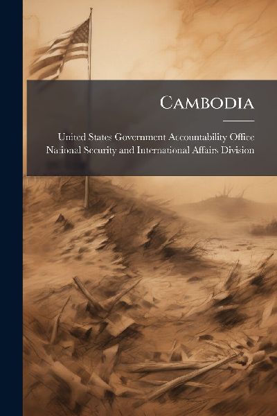 Cambodia