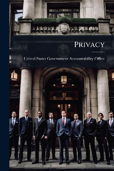 Privacy