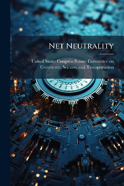 Net Neutrality
