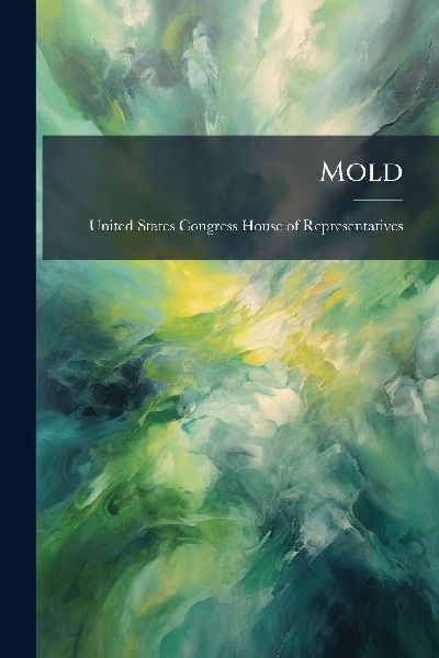 Mold