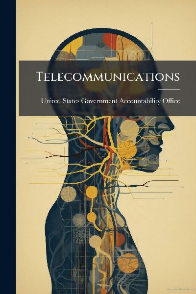 Telecommunications