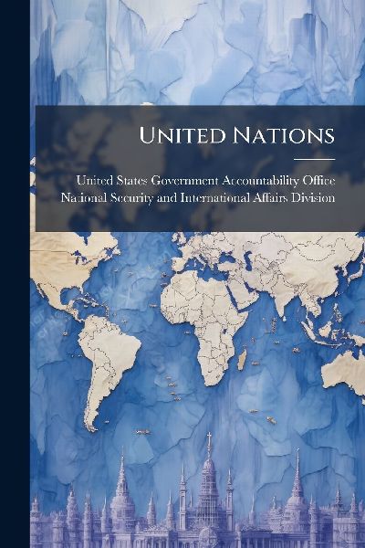 United Nations