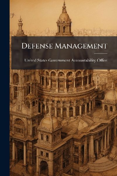 Defense Management