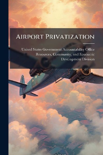Airport Privatization