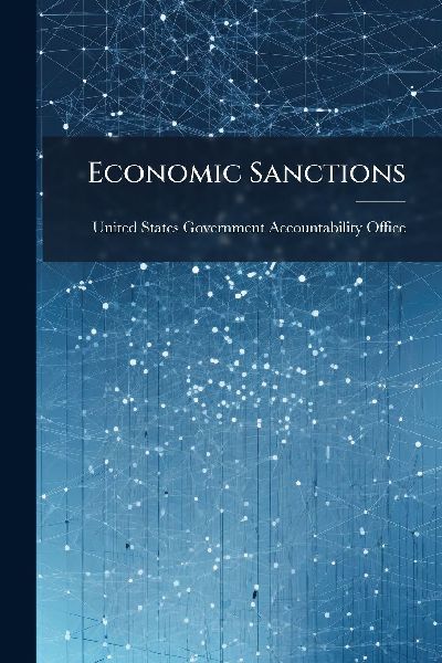 Economic Sanctions