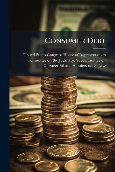 Consumer Debt