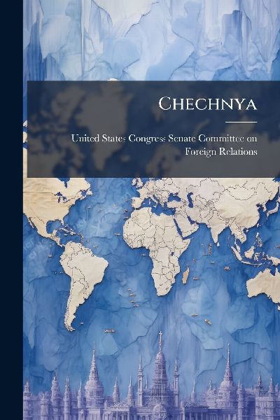 Chechnya