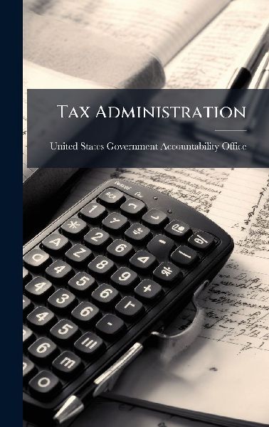 Tax Administration