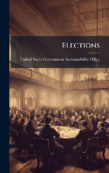 Elections