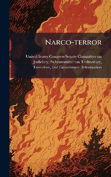 Narco-terror