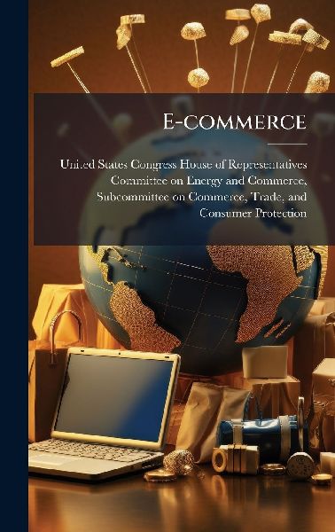 E-commerce