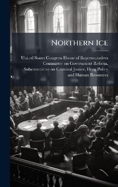 Northern Ice