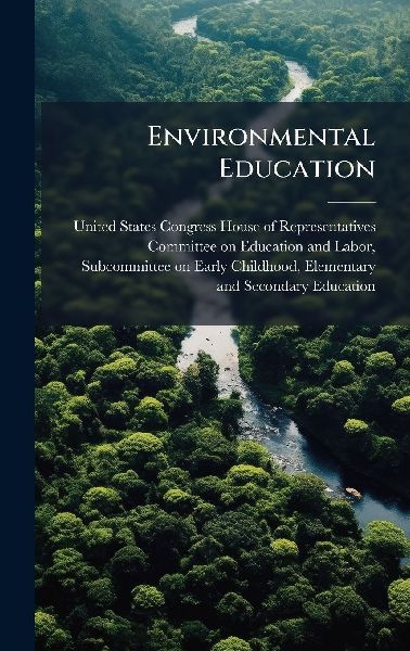 Environmental Education