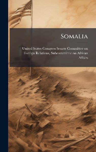 Somalia