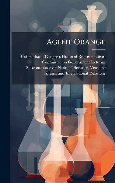 Agent Orange