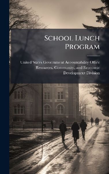 School Lunch Program