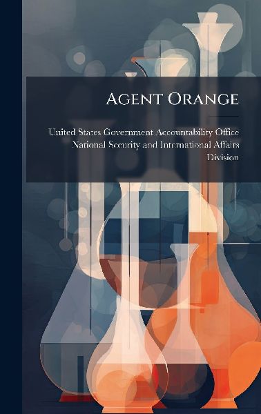 Agent Orange