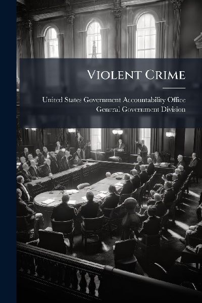 Violent Crime