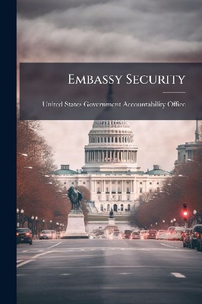 Embassy Security