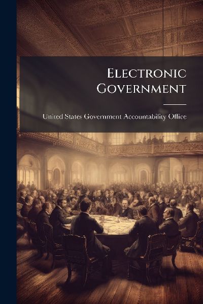 Electronic Government