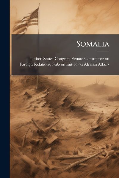 Somalia