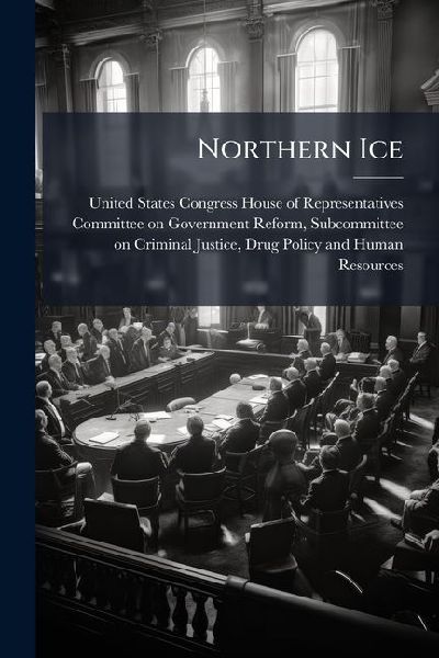 Northern Ice