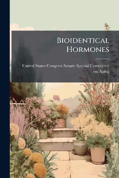 Bioidentical Hormones