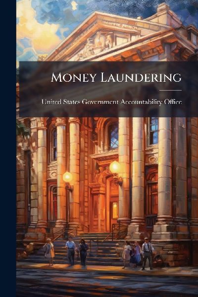 Money Laundering
