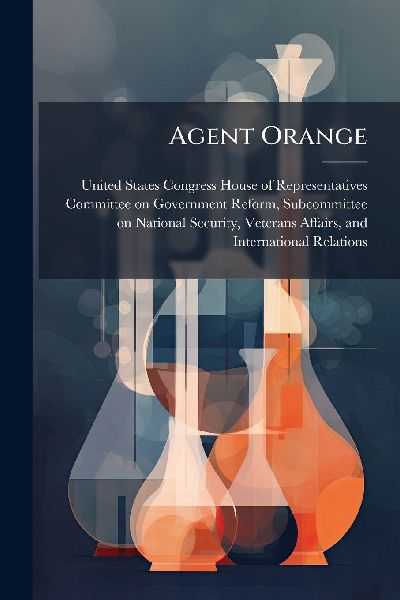 Agent Orange