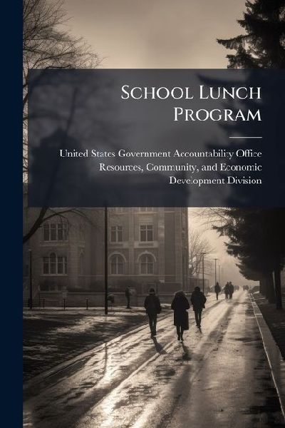 School Lunch Program