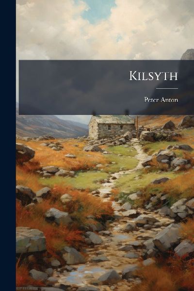 Kilsyth