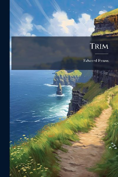 Trim