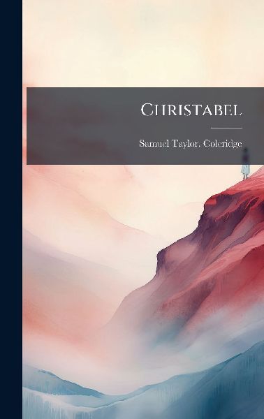 Christabel