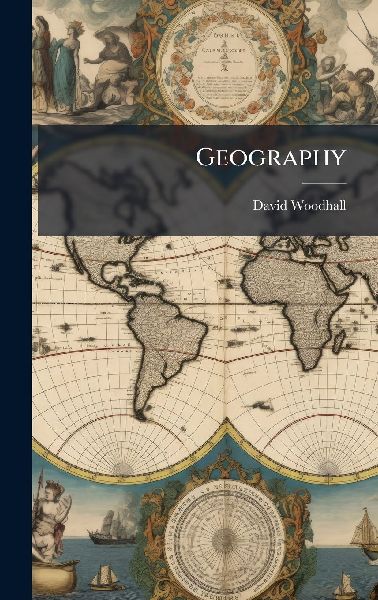 Geography