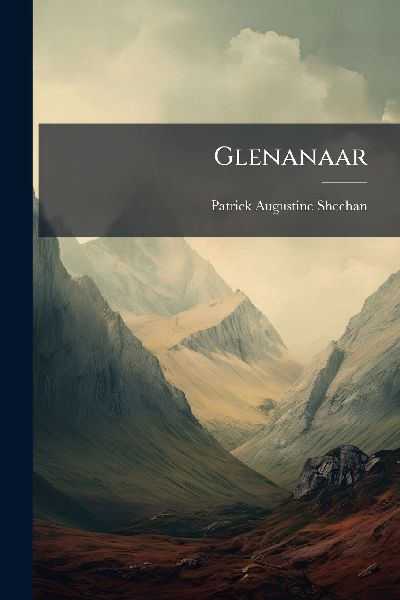 Glenanaar