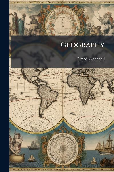 Geography