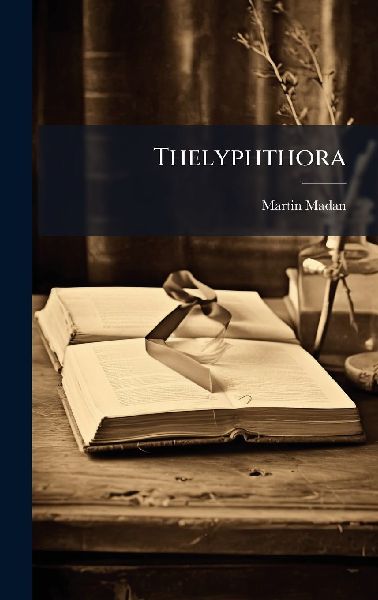 Thelyphthora