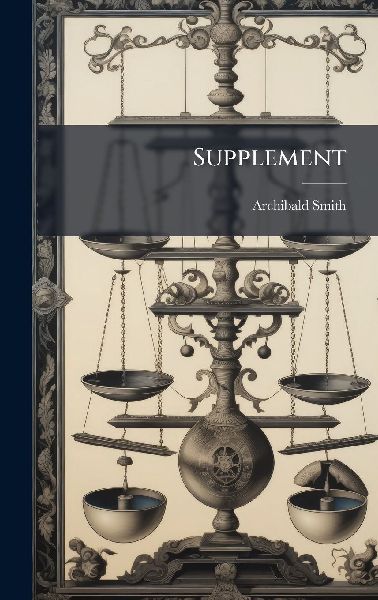 Supplement