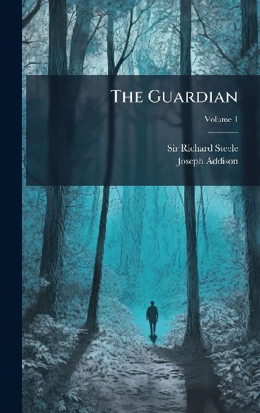 The Guardian